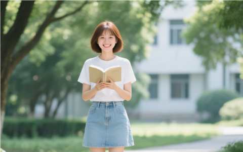 清华大学家教沈老师18662