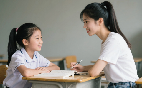 北京石景山区八角南路小区六年级数学家教