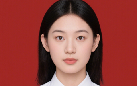 北京航天航空广大学生家教苏老师简历186
