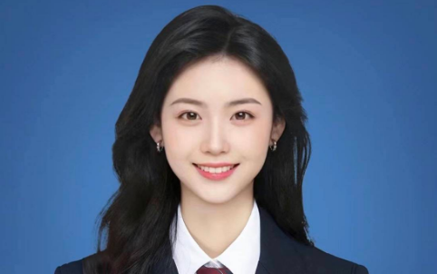 北京航天航空大学生上门家教孙女士简历18