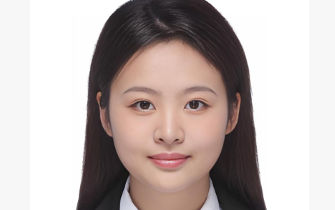 北师大大学生数学家教李老师简历18690