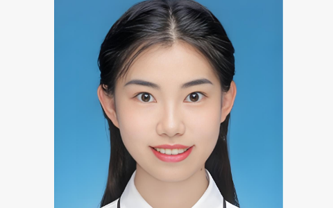 北京大学生上门一对一家教刘老师简历186