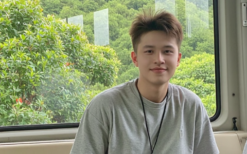 北京航空航天大学生一对一家教