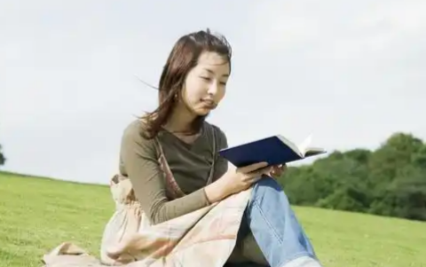 北京民大大学生历史上门一对一家教苏老师简