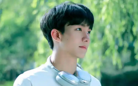 北京航空航天大学生上门一对一家教陈老师简