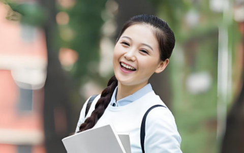 北京大学生上门一对一家教刘老师简历187