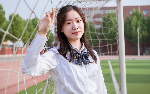 北京大学生上门家教黄老师简历18701