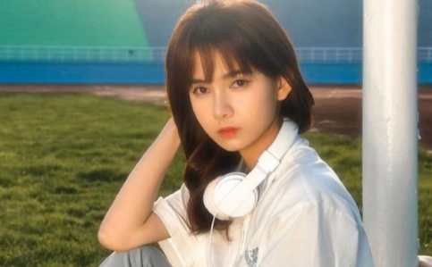 北京北航大学生家教孙老师简历18702