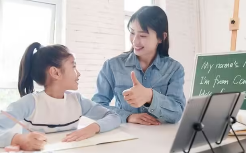 北京东城区东单附近三年级英语大学生上门家