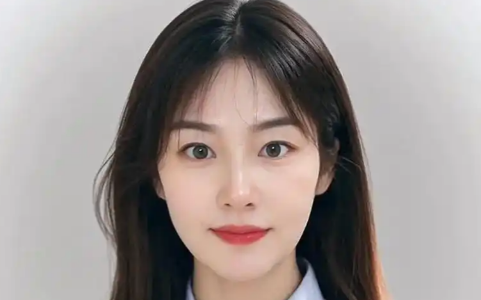 北京师大大学生家教赵老师简历18704