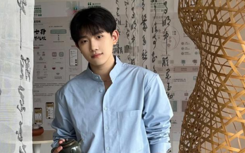 北京师大物理家教赵老师简历18705