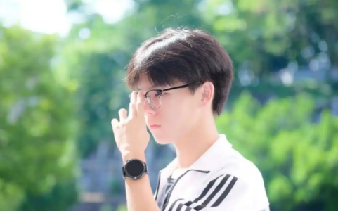 北京理工大学生上门家教范老师简历1870